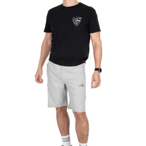 Bestel Nu Fox Rage Lightweight Shorts L