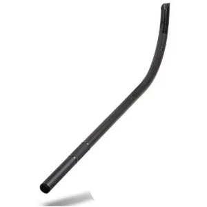 Meest Verkocht Rod Hutchinson Dream Maker Carbon Throwing Stick 22mm