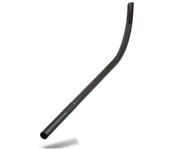 Meest Verkocht Rod Hutchinson Dream Maker Carbon Throwing Stick 22mm