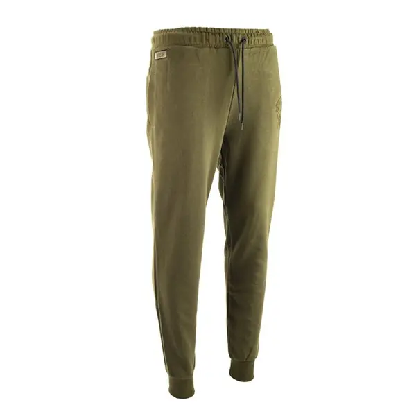 Nash Emboss Joggers Kindermaten 10-12 years Alleen Vandaag
