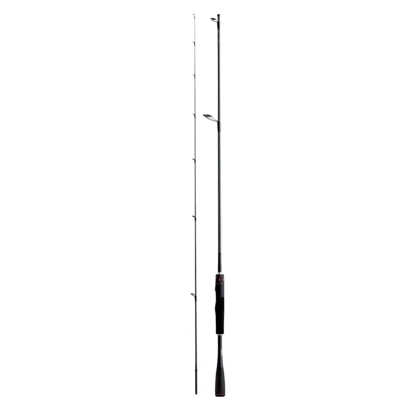 Shimano Zodias Spinning 2.29m 7-28g Rechtstreeks Van De Fabrikant