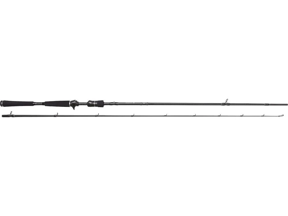 Westin W3 Powerstrike-T 3RD 244cm 40-100g Laatste Kans
