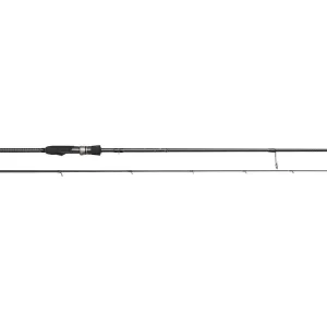 Beperkt Aanbod Westin W3 VersiTeez hengel 3RD 234cm 8-36g MH