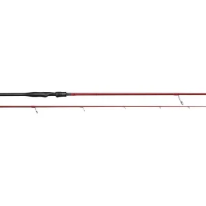 Westin W6 Powerteez 2ND hengel 274cm 7-28g Nieuw