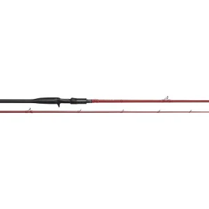 Westin W6 Jerk&Swimbait 2ND 221cm 30-80g Laatste Versie