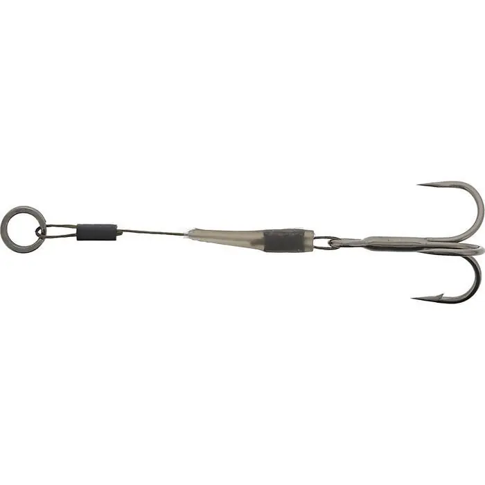 Flitsaanbieding Westin Multi-Purpose Stinger 8