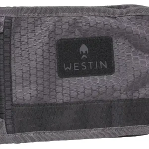 Westin W4 Rig Wallet S Black Lage Kosten