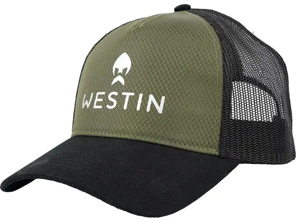 Finale Uitverkoop Westin Jet Cap