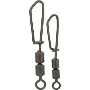 WestinEasy Change Links #4 35kg 10 stuks Meest Verkocht