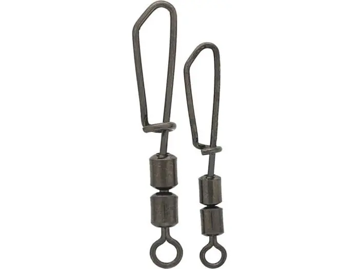WestinEasy Change Links #4 35kg 10 stuks Meest Verkocht