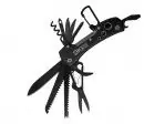 Delphin Multitool Knifex 13 Koop Online