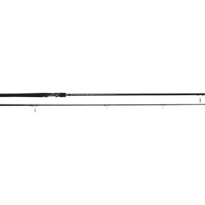 Westin W2 Deadbait Lakes&Pits 330cm 200 gram Favoriet