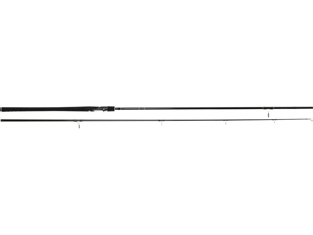Westin W2 Deadbait Lakes&Pits 330cm 200 gram Favoriet