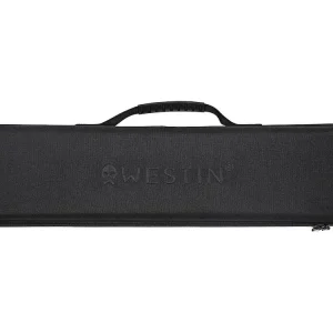 Westin Trace Case Large Black Beperkt Aanbod