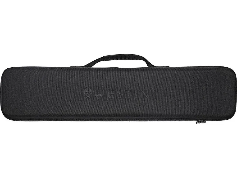 Westin Trace Case Large Black Beperkt Aanbod