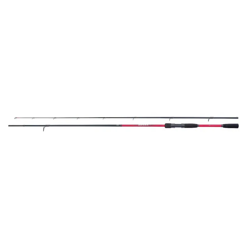 Shimano Sienna Spinning EVA 269cm 20.50gram Meest Verkocht