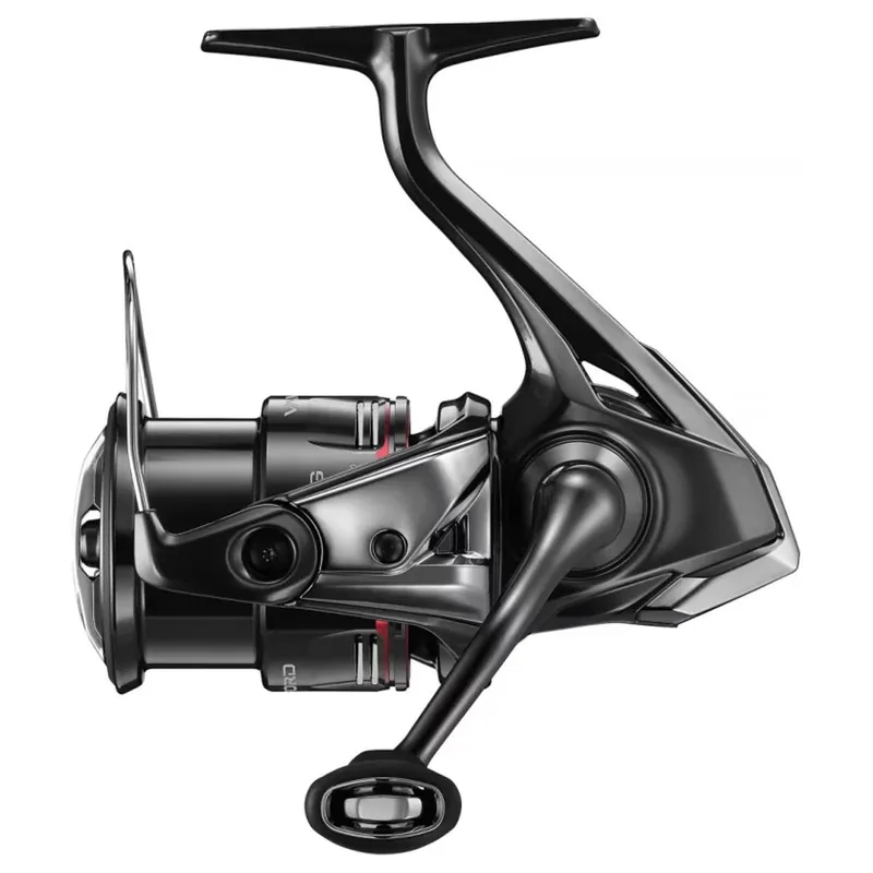 Shimano Vanford 2500 Finale Uitverkoop
