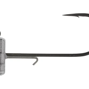 Westin Ned Jig Head #1/0 10.5g Lood 3 stuks Gecertificeerd