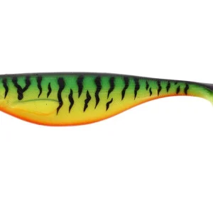 Westin Shadteez 9cm 7g Firetiger Nieuw