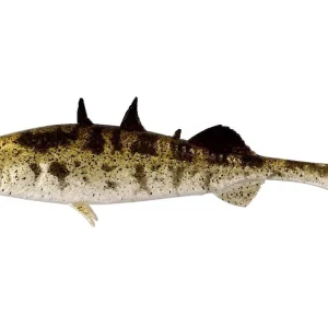 Beperkt Aanbod Westin Stanley the Stickelback 7.5cm Stickelback