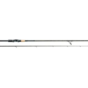 Gecertificeerd Westin W8 Shad & Jig 2nd 240cm 10-54 gram