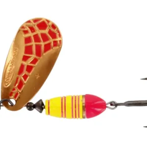 Westin Optic 360 Totally G #3 8g Actieprijs