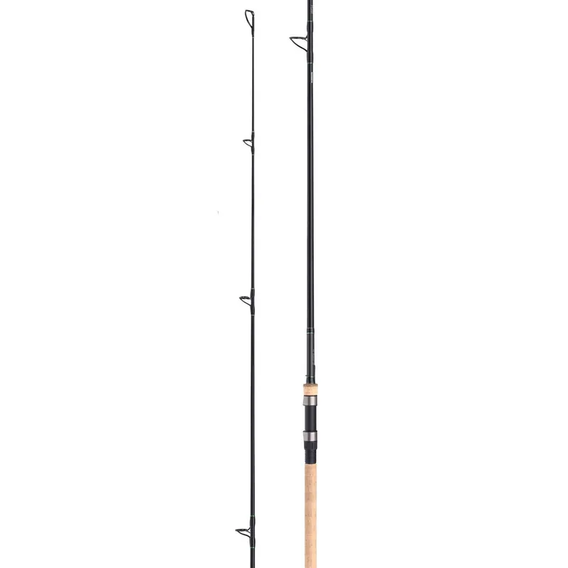 Direct Beschikbaar Shimano Purist deadbait 10ft