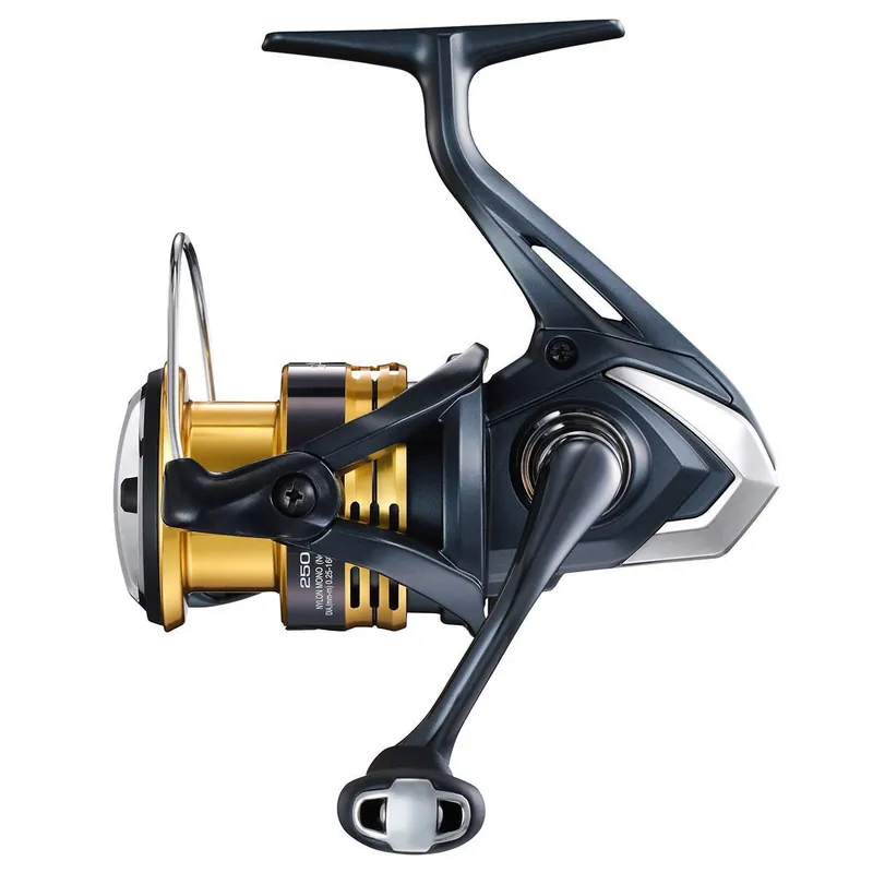 Goedkoop Shimano Sahara 1000