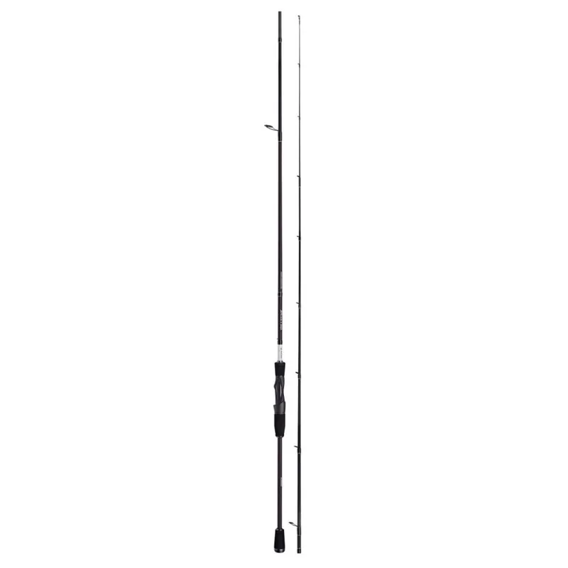 Rechtstreeks Van De Fabrikant Shimano Yasei BB EX Texas & Carolina Rig 2,40m 4-14gram