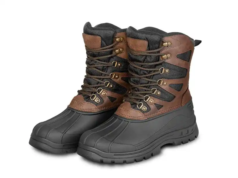 Flitsaanbieding Delphin ProTRAX Schoenen Maat 42