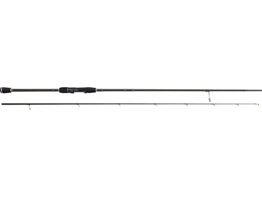 Populair Westin W2 Ultrastick 210cm 7-28gram