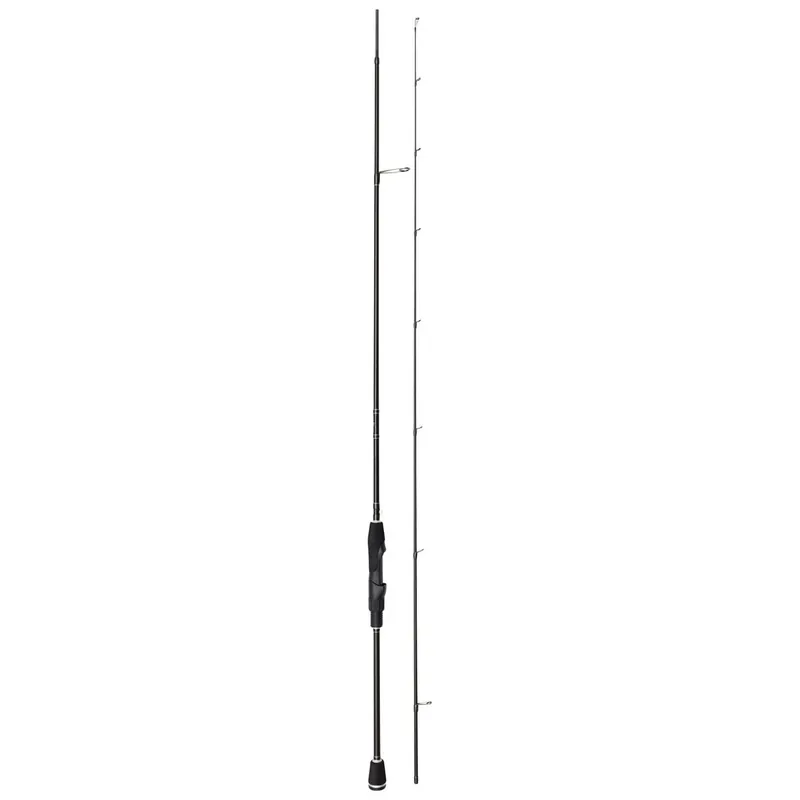 Flitsaanbieding Westin W2 Streetstick 2.13m 5-15g