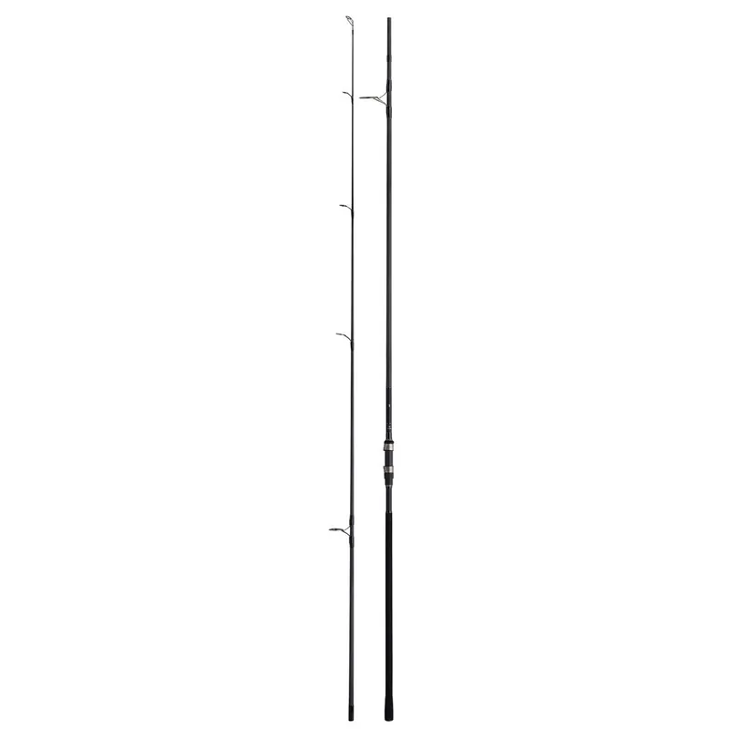 Gereduceerde Prijs Shimano Tribal TX 1 A 12 FT 2,75 LBS