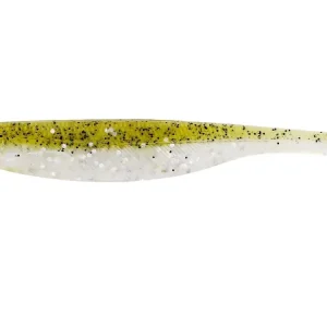 Westin Shadteez Slim Pearl Sand 5 cm Betrouwbaar