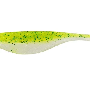 Westin Shadteez Sparkling Charteuse 9 cm Dagaanbieding