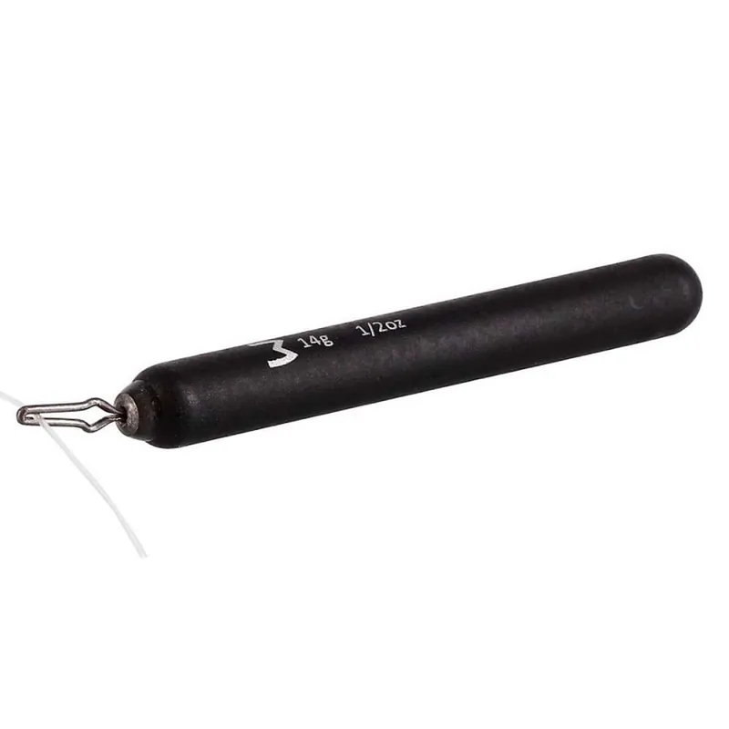 Lage Kosten Westin Add it Tungsten dropshot 10,5 gram