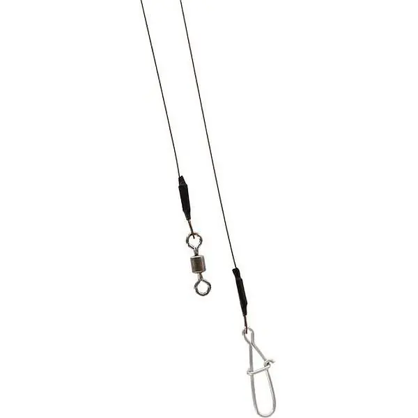 Betaalbaar Westin Pro Leader 1 x 19 30 cm 11,8 kg