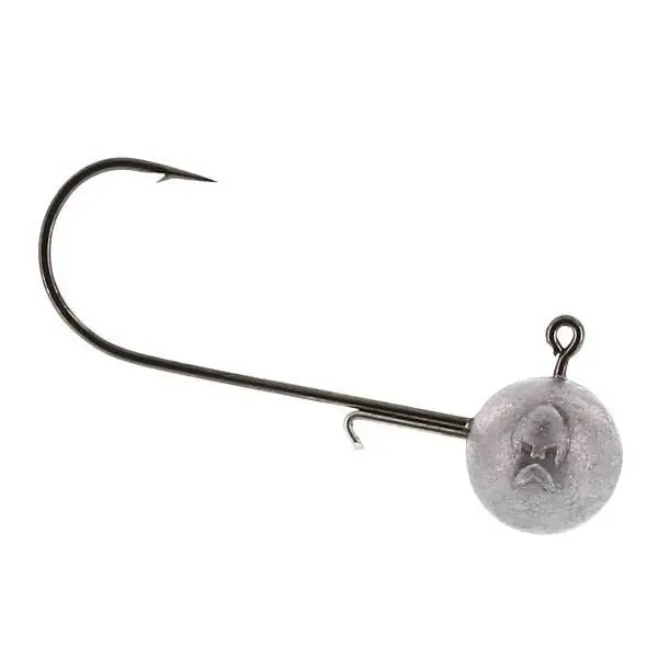 Westin Round up LT Jighaken 4/0 25 gram Bestel Nu