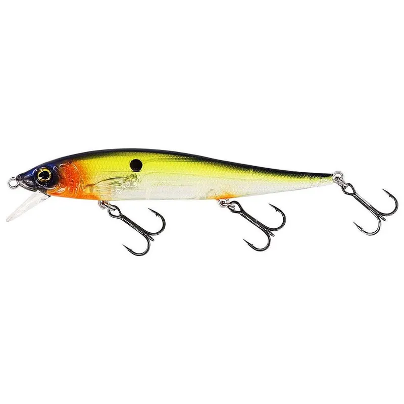 Shop Nu Westin Jerkbite SR Suspending Hot Shad 13,5 gram