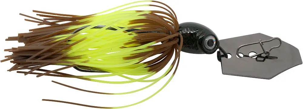 Seika Randale Max #323 Exclusieve Aanbieding