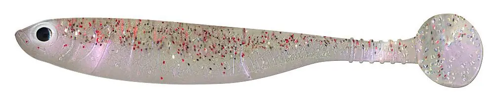 Seika Speed shad Little saxon 16 cm Bestel Nu