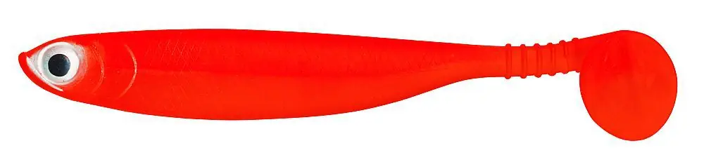Seika Speed shad Japanese secret 13 cm Merkproduct
