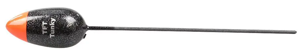 TFT Dobber Tunky 6 gram Direct Beschikbaar