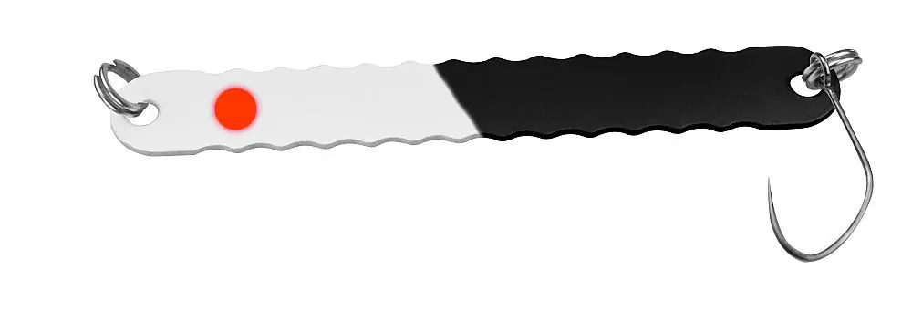 FTM Spoon Curl Kong #1020 Voordeelprijs
