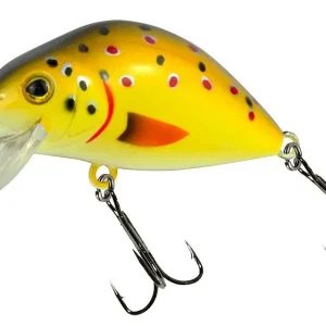 Wobbler Kamakura Trout Goedkoop