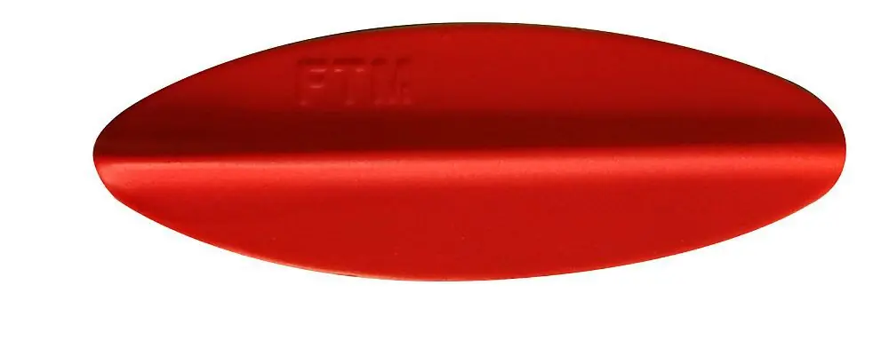 Bestel Nu Omura Inline Maxi #362 5.0 gram
