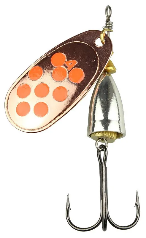 Rodeo X-Trema 493 10 gram Actieprijs