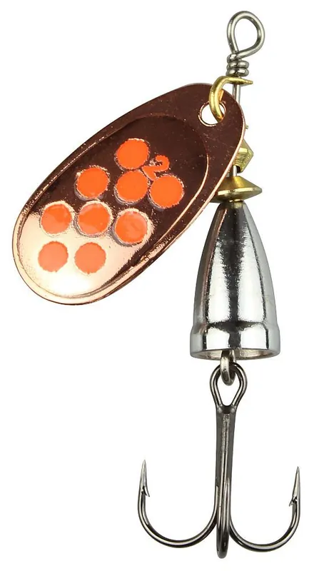Laatste Kans Rodeo X-Trema 473 6 gram
