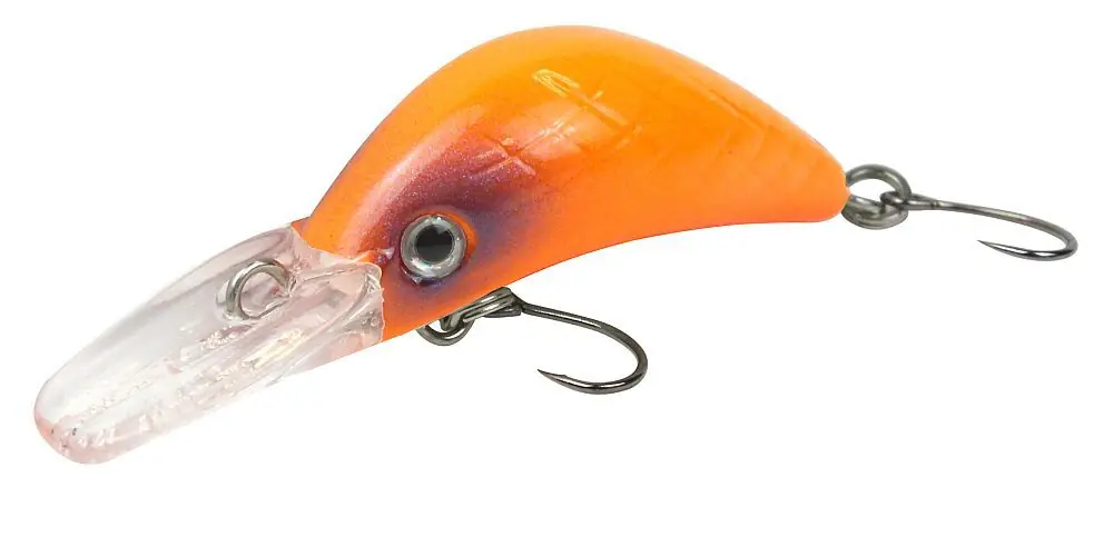 FTM Masu Security 400 1.6 gram Direct Beschikbaar