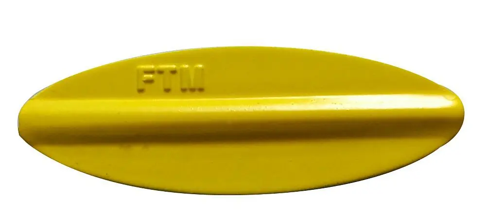 Omura Inline Maxi #361 5.0 gram Nu Kopen